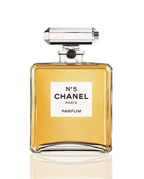 chanel no 5 bottles over ti|Chanel no 5 price.